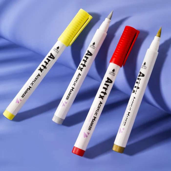 Arrtx-30-Colors-Acrylic-Paint-Pens-30B-Acrylic-Markers-India-Tiyana