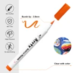 Arrtx-30-Colors-Acrylic-Paint-Pens-30B-Acrylic-Markers-India-Tiyana