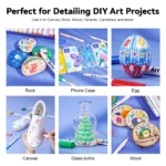 Arrtx-30-Colors-Acrylic-Paint-Pens-30B-Acrylic-Markers-India-Tiyana