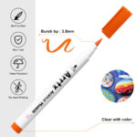 Arrtx-30-Colors-Acrylic-Paint-Pens-30B-Acrylic-Markers-arrtx-india