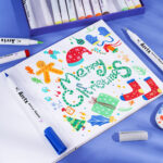 Arrtx-30-Colors-Acrylic-Paint-Pens-30B-Acrylic-Markers-arrtx-india