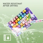 Arrtx-36-Colors-Acrylic-Paint-Markers-Brush-Tip-Direct-Liquid-Ink-India-Arrtx