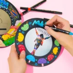 Arrtx-64-Colors-Acrylic-Paint-Markers-Dual-Tip-Paint-Pen-Set-India-Arrtx