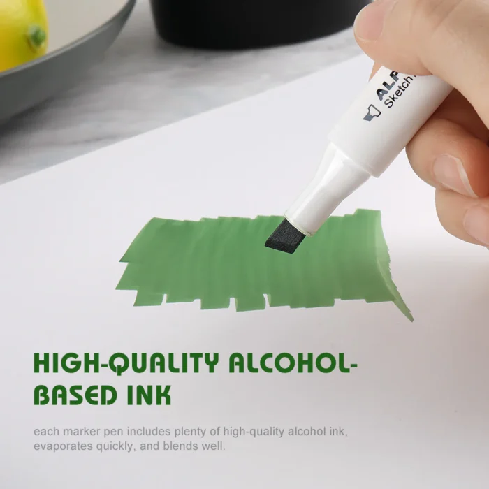 Arrtx-ALP-80-Colors-Alcohol-Markers-Paint-Pen-Set-India-Arrtx