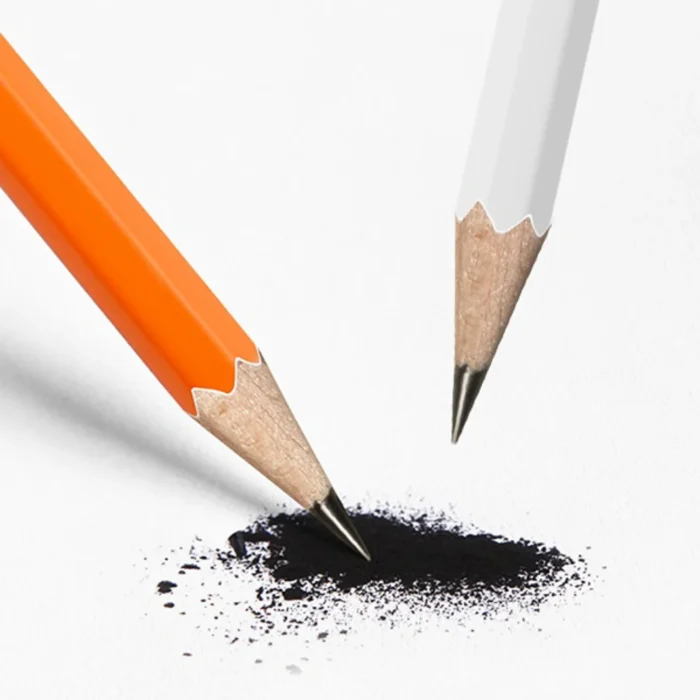 Arrtx-Drawing-Pencils-14-Pcs-4H-8B-Artist-Sketching-Pencils-India-Arrtx
