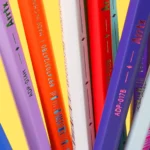 Arrtx-Drawing-Pencils-14-Pcs-4H-8B-Artist-Sketching-Pencils-India-Arrtx