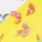 Arrtx-Drawing-Pencils-14-Pcs-4H-8B-Artist-Sketching-Pencils-India-Arrtx