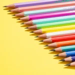 Arrtx-Drawing-Pencils-14-Pcs-4H-8B-Artist-Sketching-Pencils-India-Arrtx