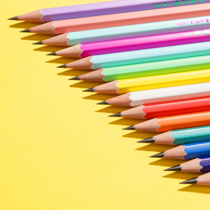 Arrtx-Drawing-Pencils-14-Pcs-4H-8B-Artist-Sketching-Pencils-India-Arrtx