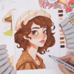 Arrtx-OROS-48-Skin-Tone-Colors-Alcohol-Markers-Paint-Pen-Set-India-Arrtx