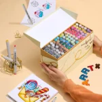Arrtx-OROS-90-Colors-Alcohol-Markers-Paint-Pen-Set-India-Arrtx