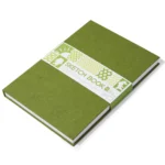 Arrtx-Sketchbook-A4-Artists-Hardcover-Drawing-Paper-India-Arrtx