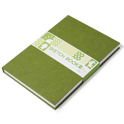 Arrtx-Sketchbook-A4-Artists-Hardcover-Drawing-Paper-India-Arrtx