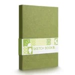 Arrtx-Sketchbook-A5-Artists-Hardcover-Drawing-Paper-India-Arrtx