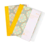 Arrtx-Watercolor-Sketchbook-Hardcover-Watercolor-Journal-Notebook-India-Arrtx