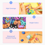 Arrtx-48-Colors-Acrylic-Paint-Markers-3mm-Medium-Tip-Valve-Design-arrtx