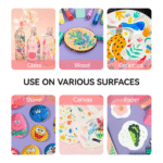 Arrtx-48-Colors-Acrylic-Paint-Markers-3mm-Medium-Tip-Valve-Design-arrtx