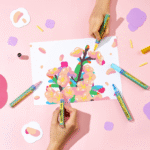 Arrtx-48-Colors-Acrylic-Paint-Markers-3mm-Medium-Tip-Valve-Design-arrtx