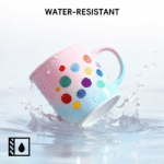 Arrtx-60-Colors-Acrylic-Markers-Automatic-Ink-Control-Direct-Liquid-Ink